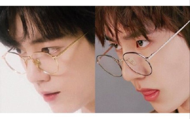 [Bojun Yixiao] Entrance exam: Is this gg or dd? It is getting harder and harder, no one can get all 