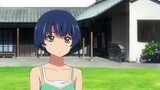 Waiting in the Summer - Episode 10