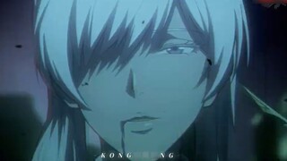 【𝟒𝐊𝟔𝟎𝐅𝐏𝐒】Rage breaks out! Cao Yanbing learns the truth about his mother's death! Summon Dian Wei and