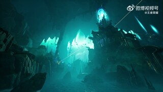 [ New ] Vương Giả Vinh Diệu : Thế Giới - Game MMORPG mới sắp ra mắt