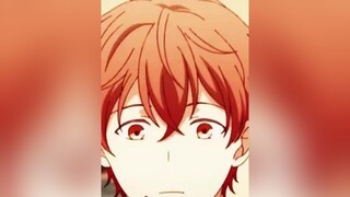 Here’s the edit by itself ig ✌️ fyp foryou foryoupage anime given mafuyu ritsukauenoyama