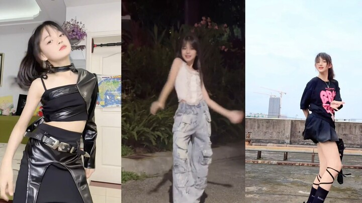 [8.22] Friday’s long video — the star is beyond doubt ~ #likethat