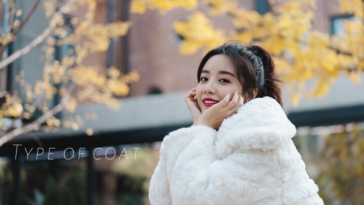 Băng đảng tắm máu? Áo khoác Chester? Vô địch!