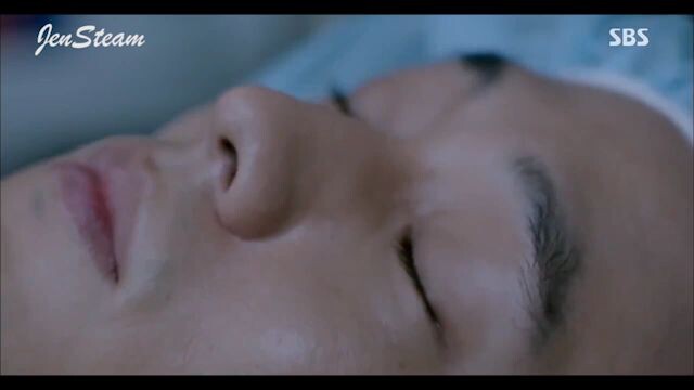 13 Master's Sun TD