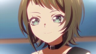 Ave Mujica Episode 8 Hachiman Kailing CUT