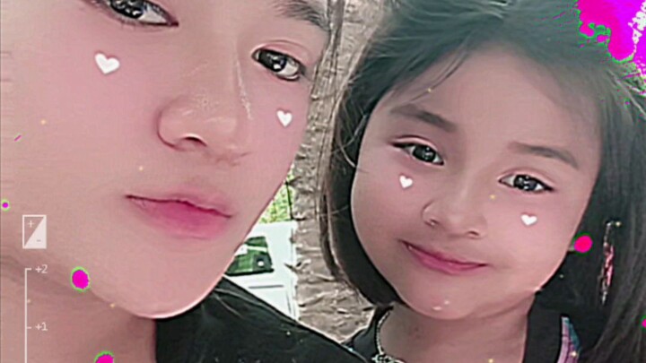 น่ารักใส่