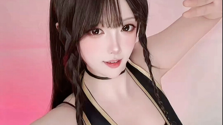 ยิ่งเจอคู่แข่งแกร่งก็ยิ่งแข็งแกร่ง แต่จริงๆ แล้วไม่ได้เก่งขนาดนั้น