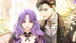 อารัมภบท "ออกล้มเหลว แต่แต่งงานสำเร็จ" (การ์ตูนโปรโมทเรื่องเหี้ย! ลีลาการวาดรูปเยี่ยมมาก นางเอก 2 คน