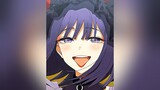 smile :D anime animeedit animegirl waifu marinkitagawa mydressupdarling throwfamily kenshisquad hebisquad somasqd kuroedit_ fyp
