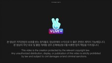 Bon Voyage Season 2 ~ Behind the Scene Episode 5 (Hawaii)