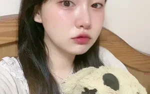 วงทั้งตัวเลย