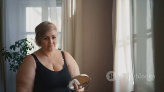 FitSmart Capsules – Capsules pour l’équilibre Métabolique! Prix en Pharmacie!