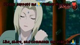 Naruto Shippuden episodes 441