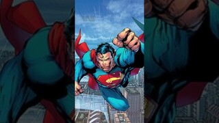 Cách Batman khắc chế Wonder Woman #w2w #fyp #shorts