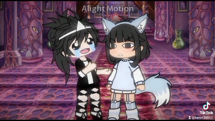 malah ngajak gelud🖕🗿