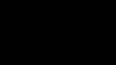 SnowyNi E5