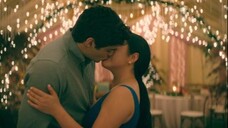 To All The Boys I Loved Before Part 3