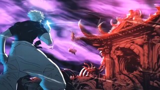 #anime clips