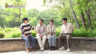 (eng cc) Whenever Possible S03 - 4