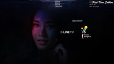 I Hate You I Love You || Final EP 5 || Eng Sub || Thai Romance Drama || Best 18+ T-Drama