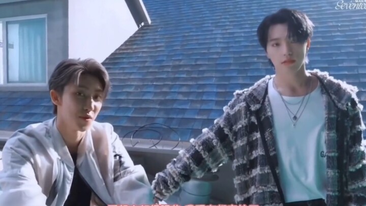 ช่วงนี้หลงรักชานปาแบบสุดๆ!