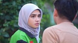 SALEHA | Cuplikan Eps. 21