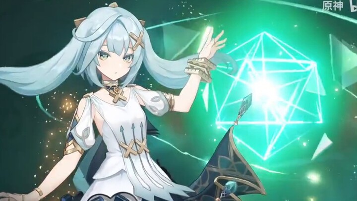 [Yuan Beng Qiong] Cảm giác giống như một cú nhấp chuột ~! Giải thưởng chuyển tiếp Mijia, bạn có thể 