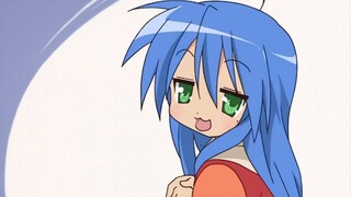 So real. Have you finished your homework?