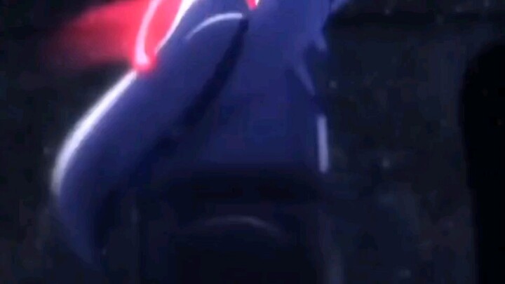 Uchiha Sasuke x rinegan