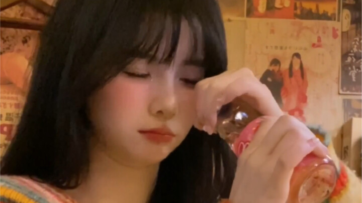 เราอย่าเปิดเผยกันดีไหม ฉันไม่อยากให้คนอื่นมาวิจารณ์เรา