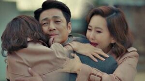 Misty epsoide 16 [Sub Indo]