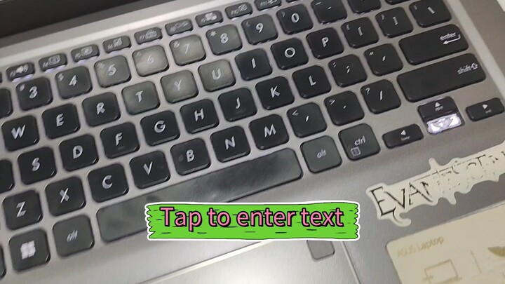 ahchsjvsigs 258725