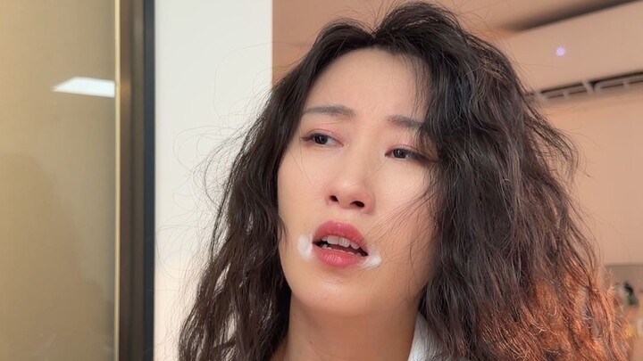 Tình yêu nơi công sở phải lén lút mới thú vị
