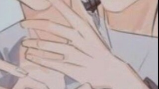 ไม่มีอะไรจะเขียนอ่ะ