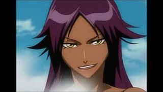 โยรุอิจิจับอิจิโกะอย่างไม่ระวัง // ช่วงเวลาฮาๆ ของ Bleach //