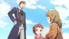 Magic Maker Isekai Mahou no Tsukurikata Episode 01 Sub Indo