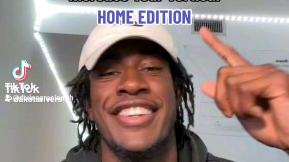 #plyometric #workout