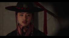 Thế Tử Biến Mất Rồi! EP 12 [Sub Việt]