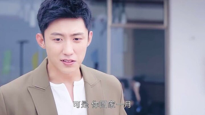 Wedding wishes from fifty ex-boyfriends