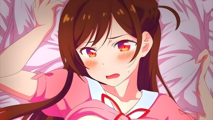 GILAA😱..NGGAK Heran Kalo Di Sensor🔞 || Gini Jadinya Kalo Nggak Muat Tetap Di Paksa Masukin🥵💦