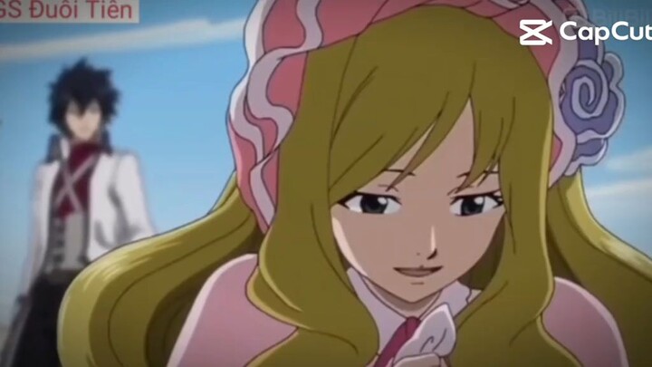 ẩu rồi đó 2 ba