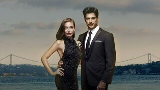 🌸✨🌸Amor Eterno (Kara Sevda) - Capitulo 23 (Audio Espanol)