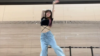 [Lin Nayeon POP] การ์ดประสบการณ์สาวหวาน｜ปกของแคสเปอร์
