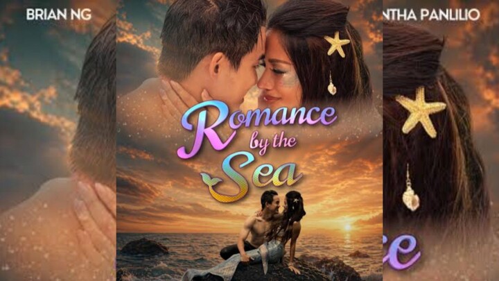 ROMANCE BY THE SEA : Full Episode