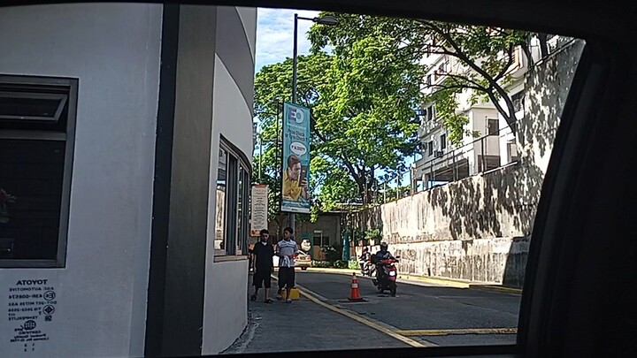 GMA Regional TV Balitang Bisdak