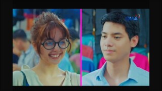 Maka Lovestream: Pretty Little Baby