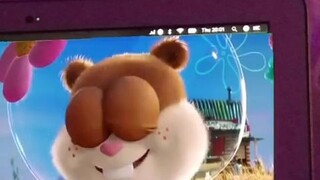 Seperti Itulah Seorang Sahabat :)