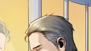 Penjelasan Chapter 04 komik "The Legend of Bai Yuekui" di komik spesial "Spirit Cage". Ternyata Bai 