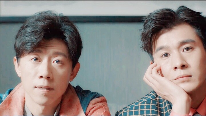 I understand the reason, why change the BGM?