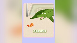 Trời đánh còn tránh miếng ăn tụi mày ơ😭 pet cute foryou